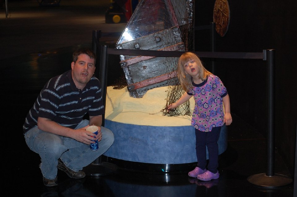 MINI-DSC 0976