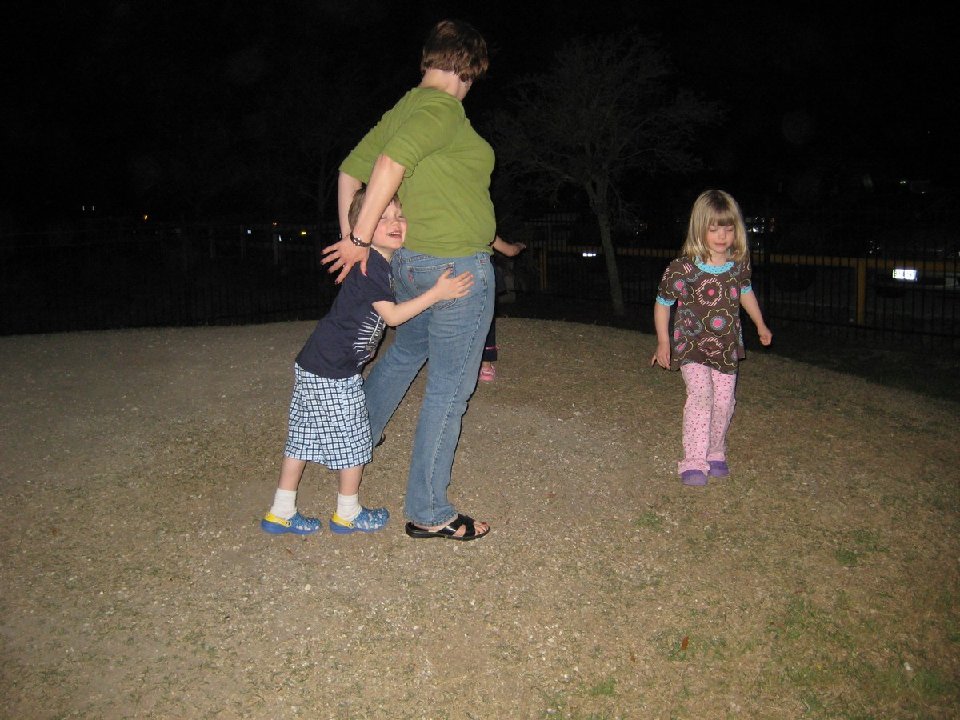IMG 1675