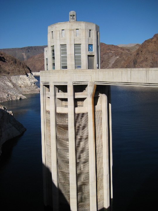 IMG 1849