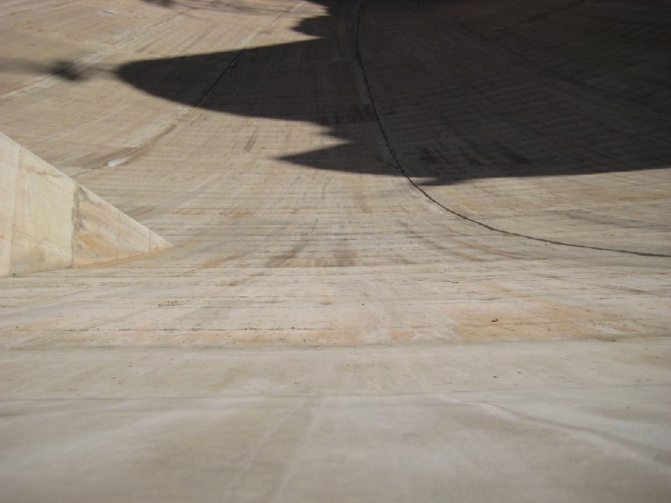 IMG 1865