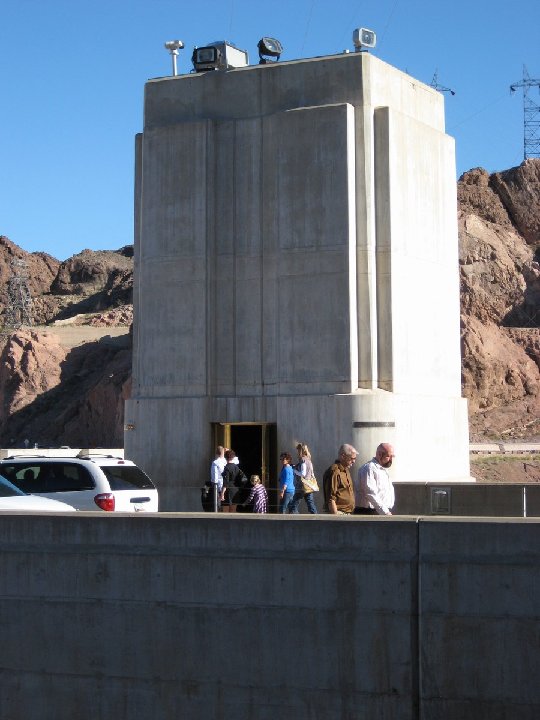 IMG 1881