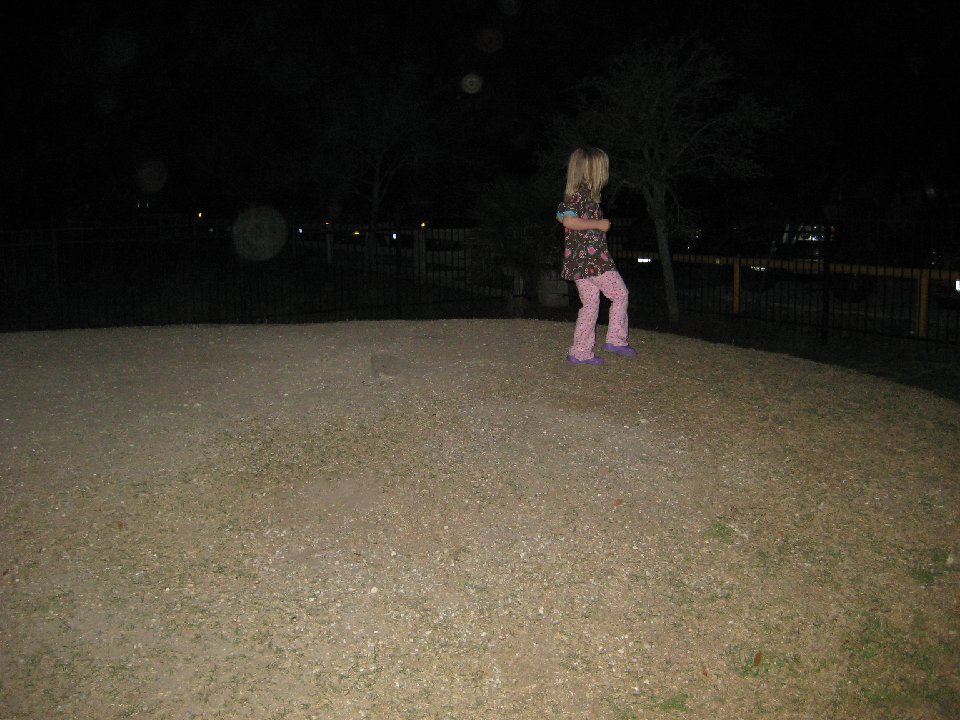 IMG 1674