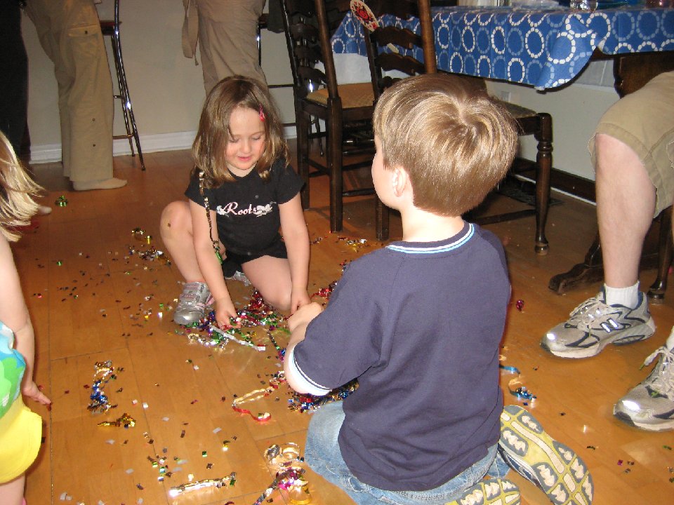 IMG 2020