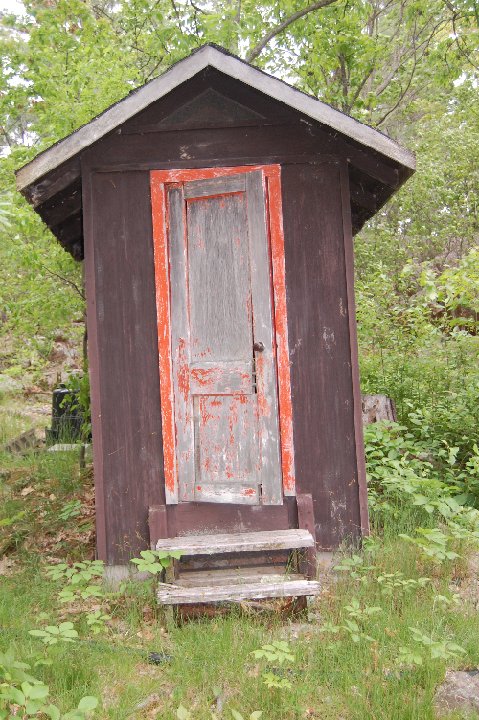 DSC 0726