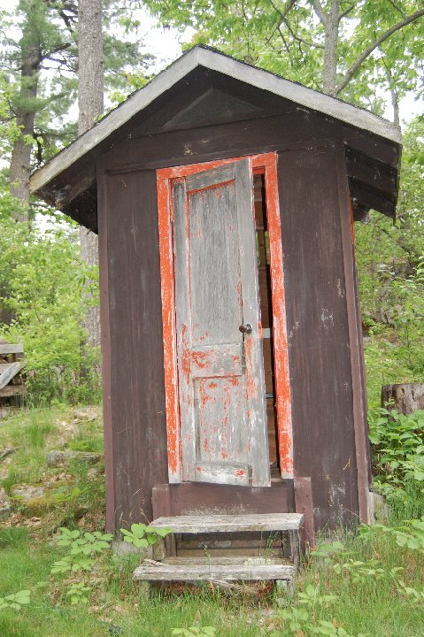 DSC 0727