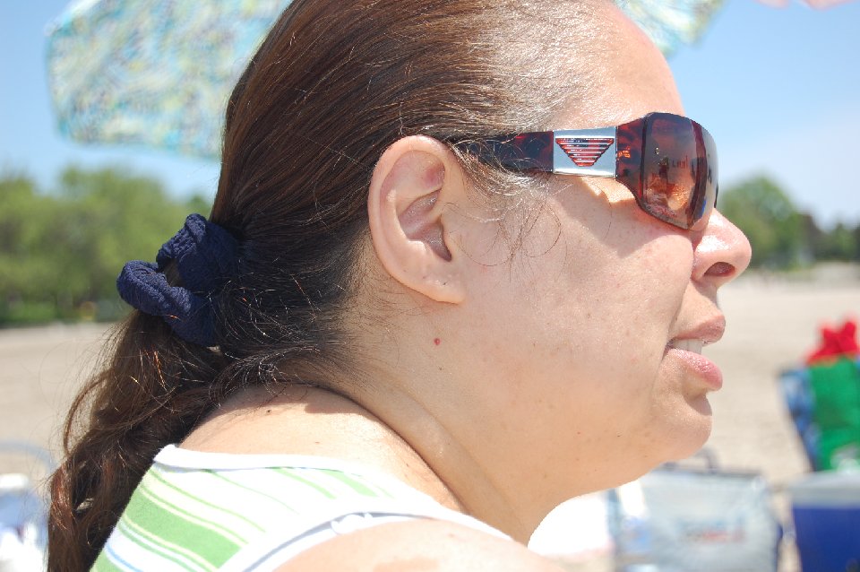 DSC 0759