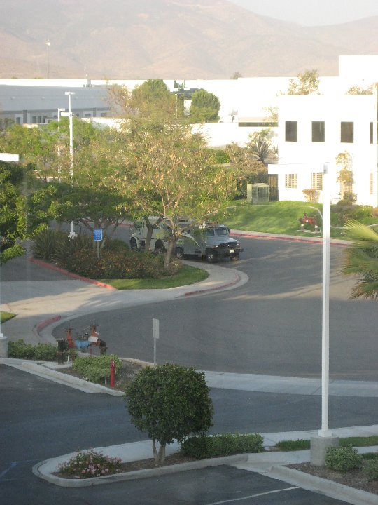IMG 2035