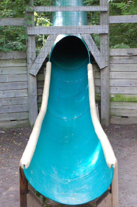 DSC 0494
