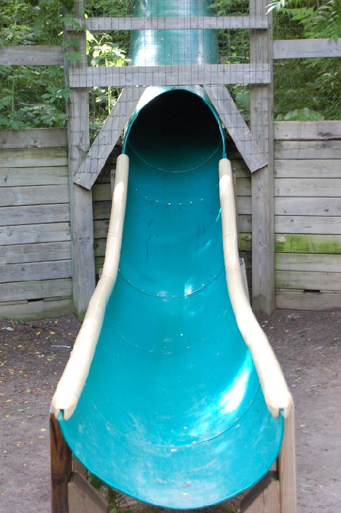 DSC 0496