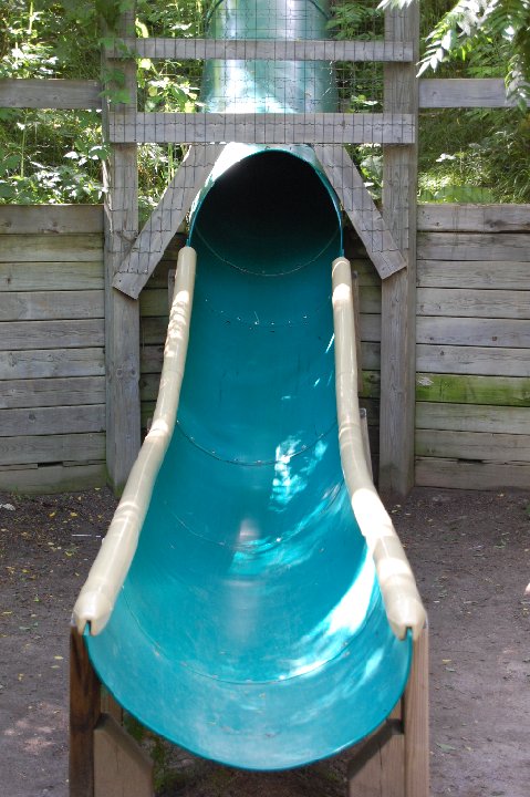DSC 0510