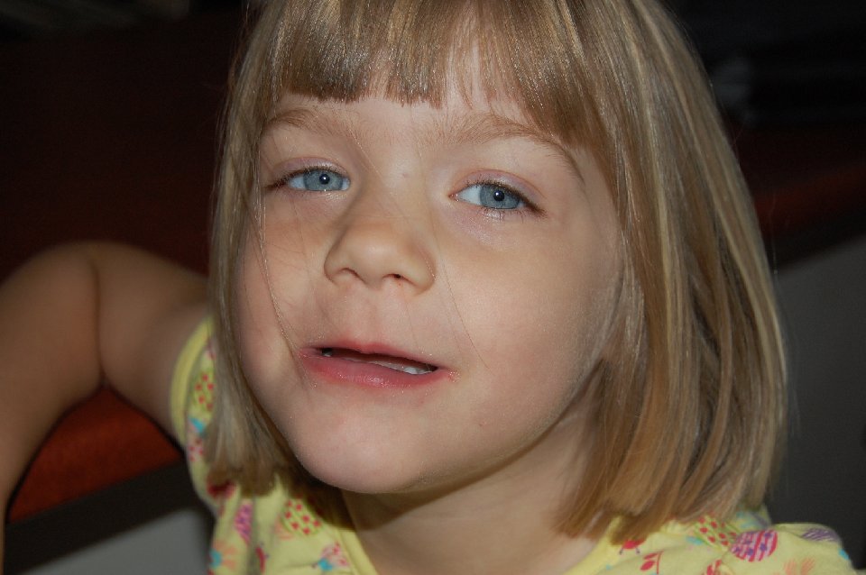 DSC 0026