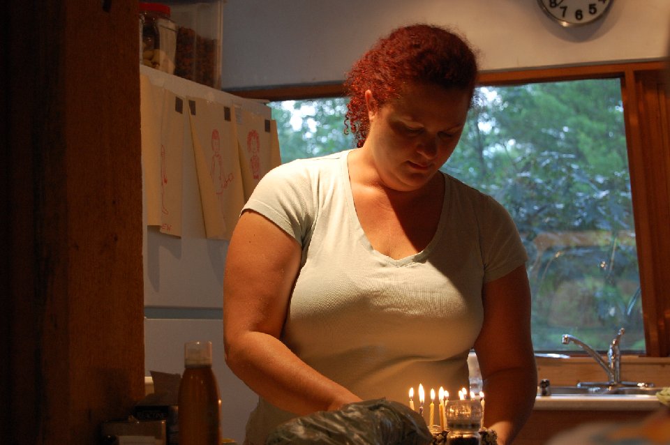 DSC 0059