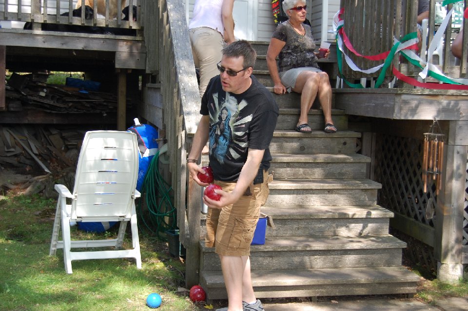 DSC 0074