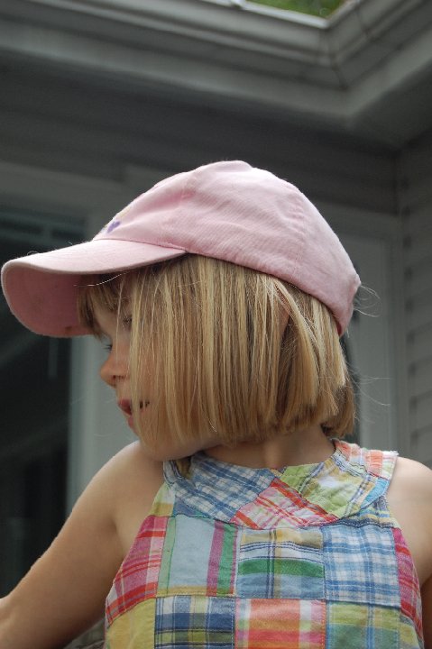 DSC 0078