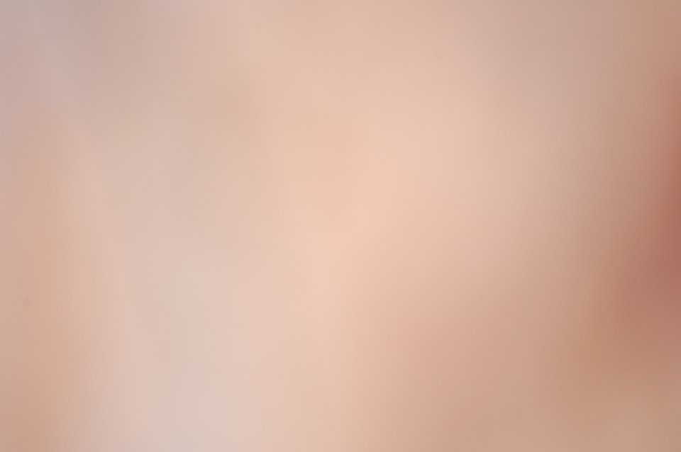 DSC 0142