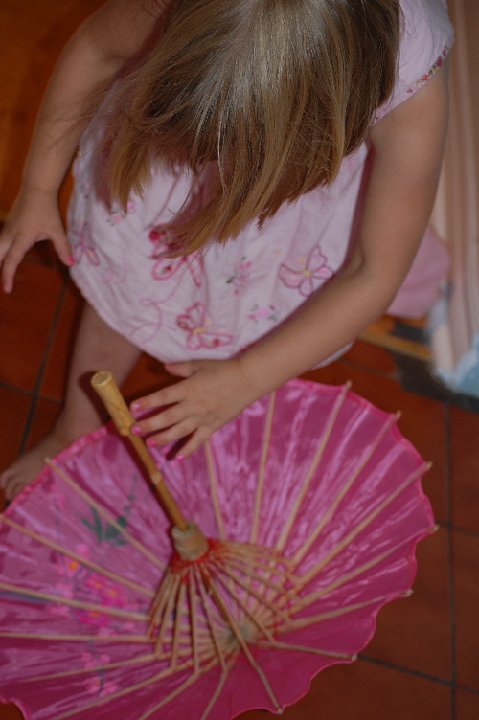 DSC 0370