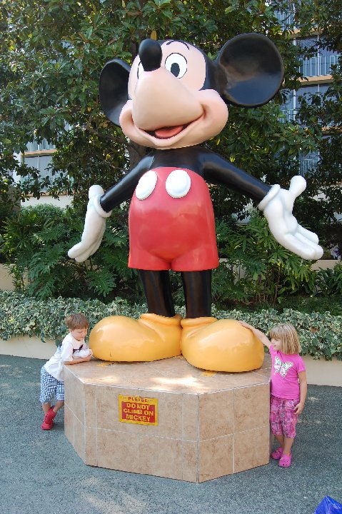 DSC 0281