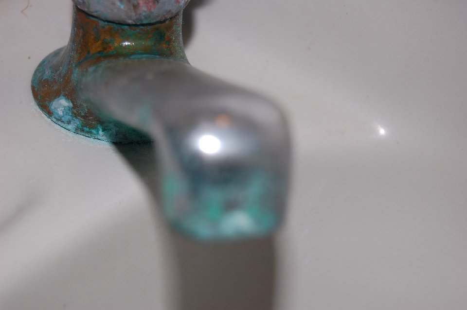 DSC 0475