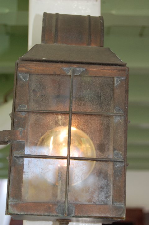 DSC 0136