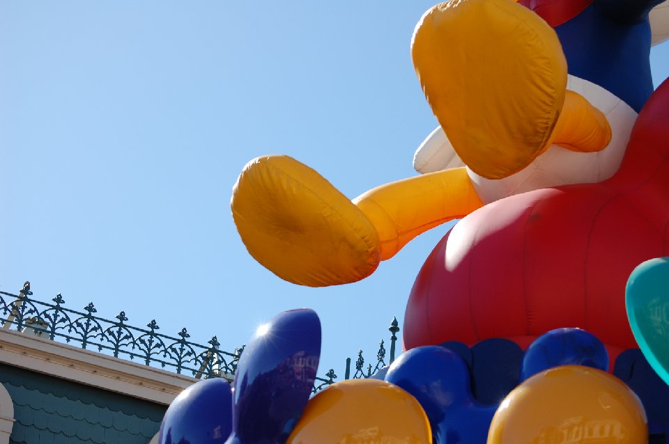 DSC 0163