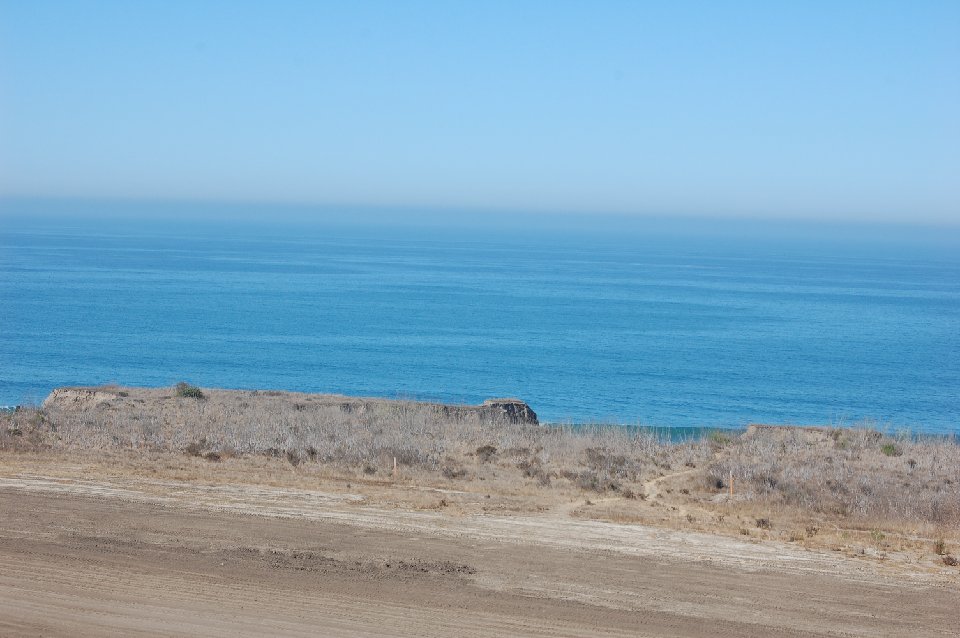 DSC 0007