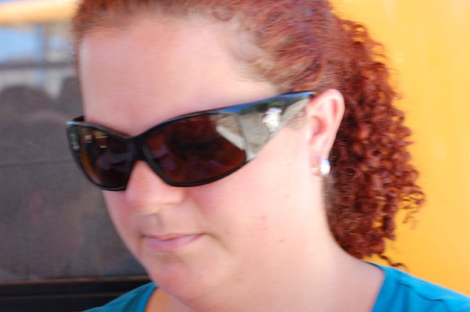 DSC 0158