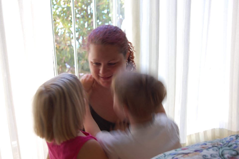 DSC 0004
