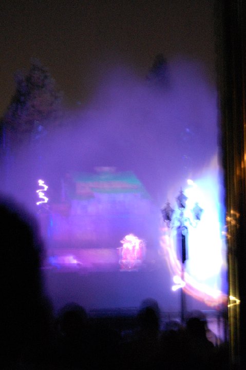 DSC 0011