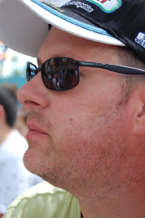 DSC 0021