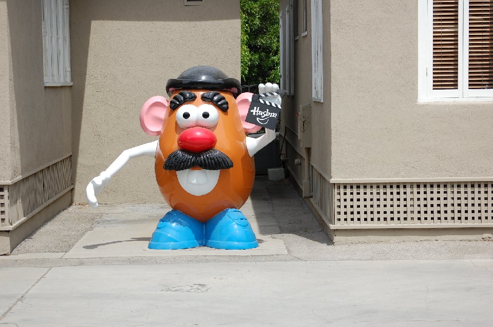 DSC 0035