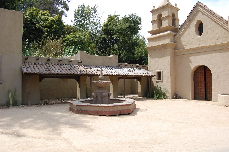 DSC 0117