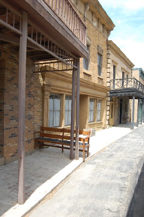 DSC 0119