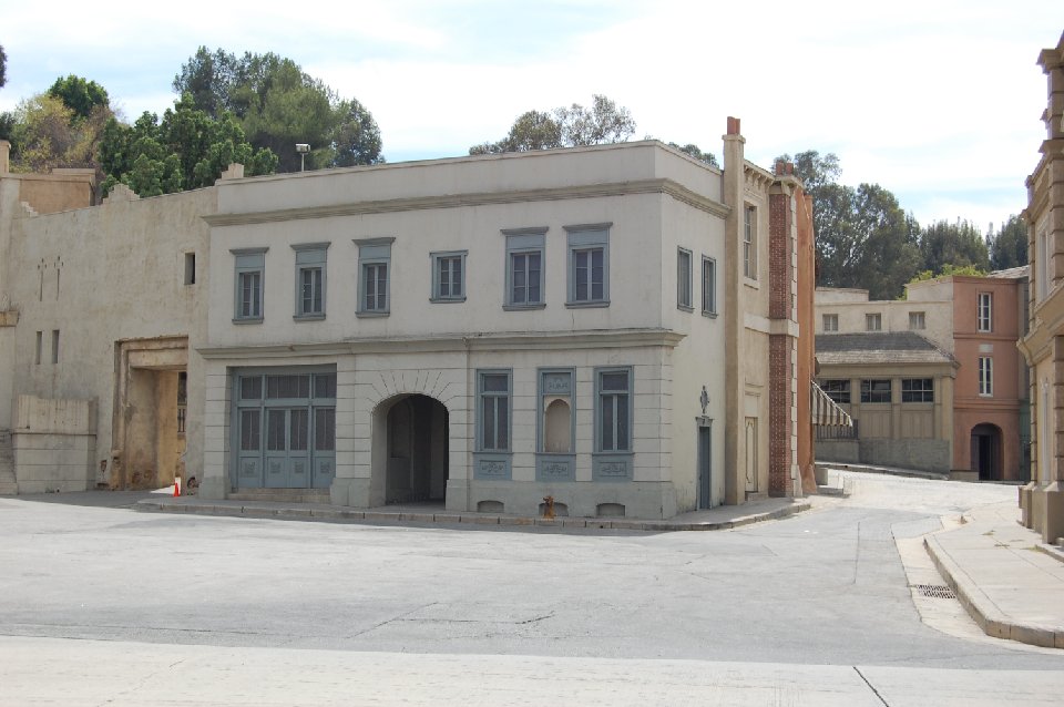 DSC 0129