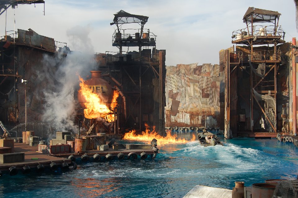 DSC 0189