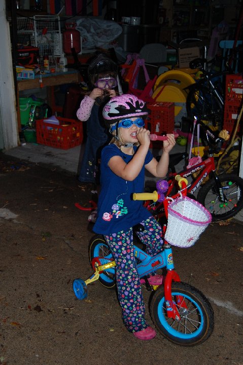DSC 0006