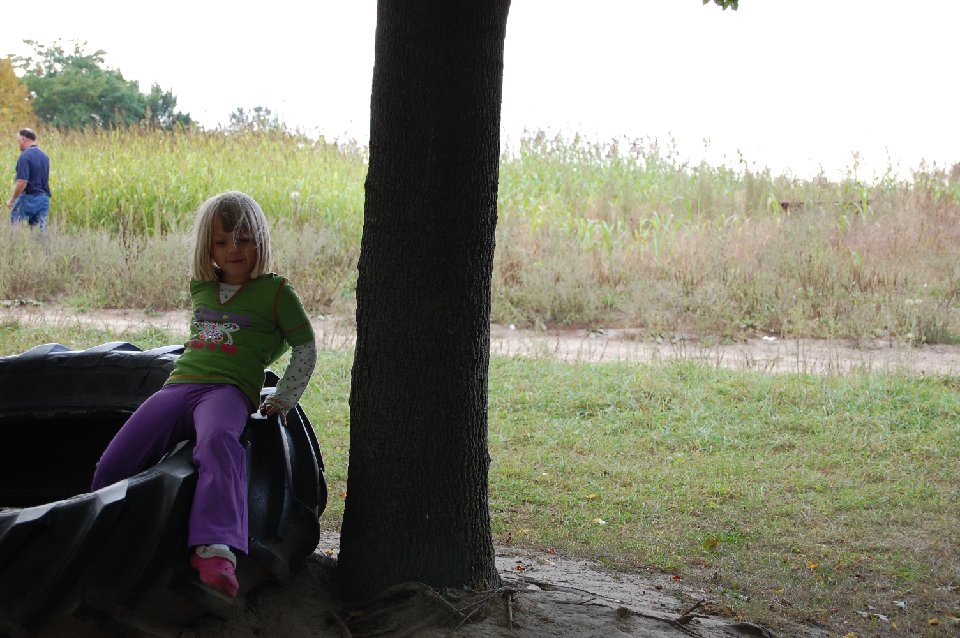 DSC 0049