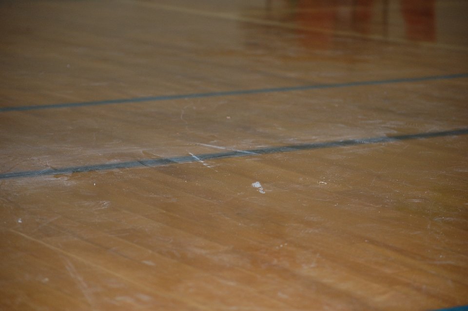 DSC 0255