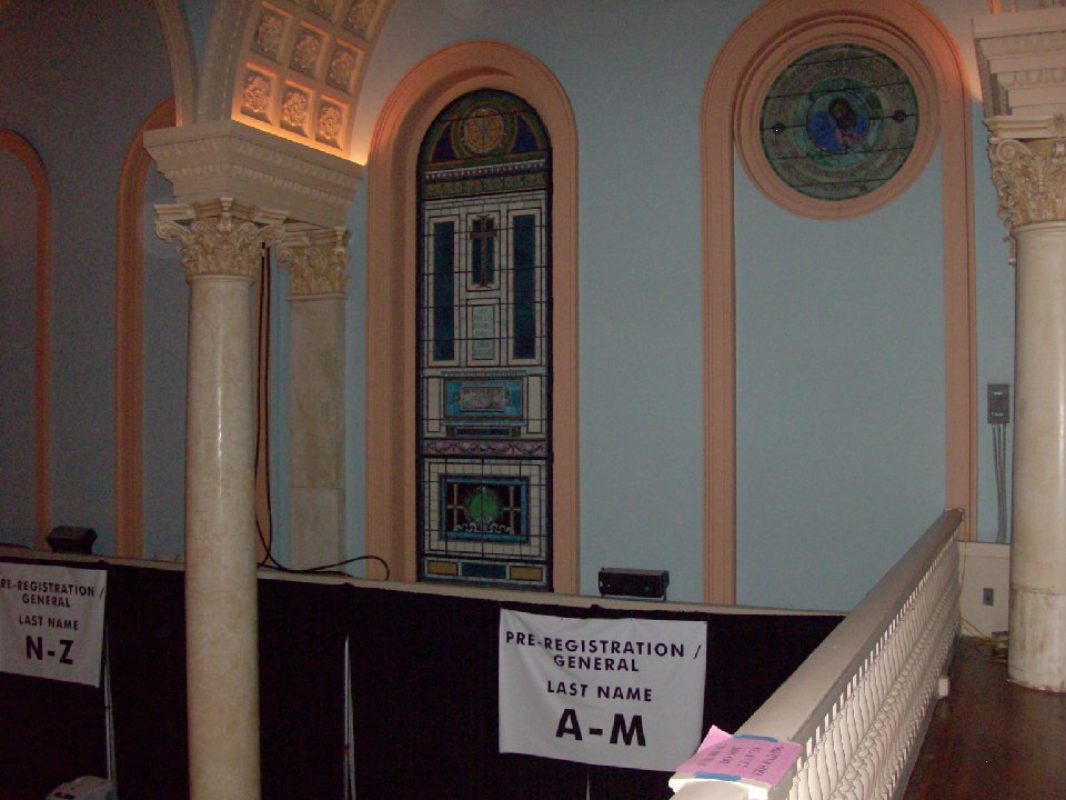 HPIM0456