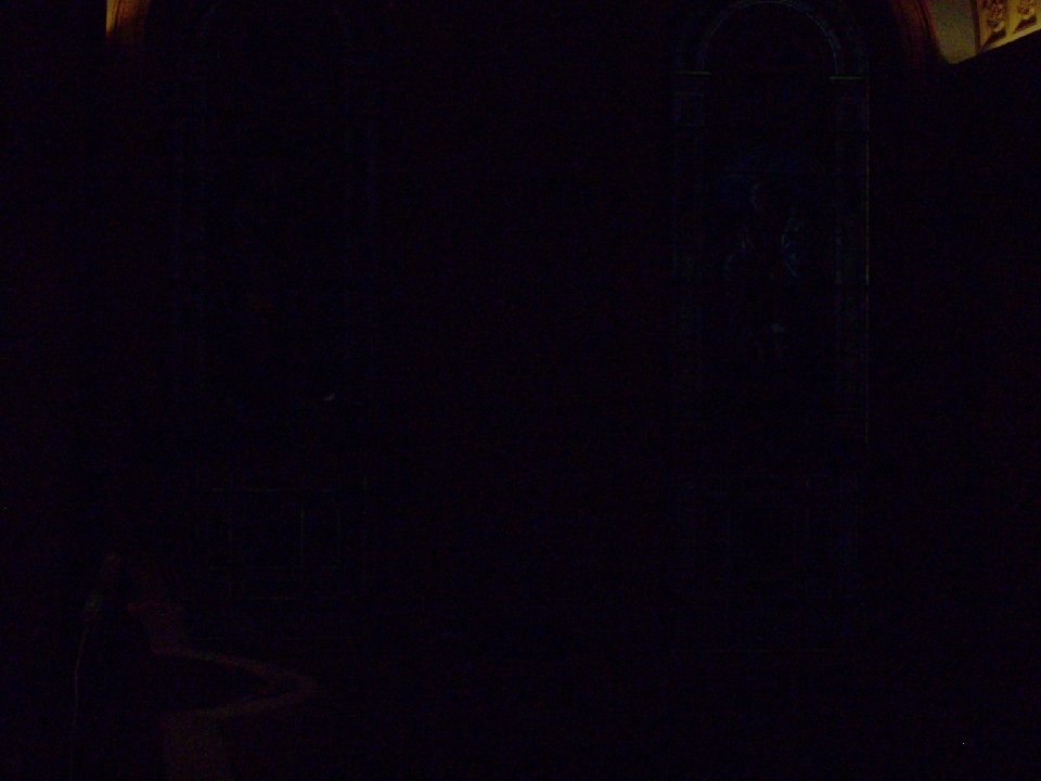 HPIM0460