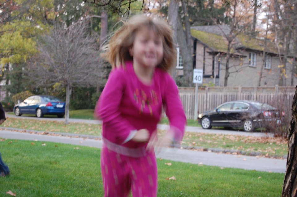 DSC 0069