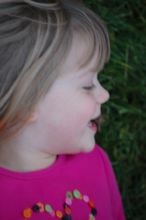 DSC 0089