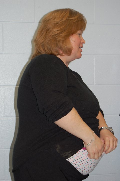 DSC 0330