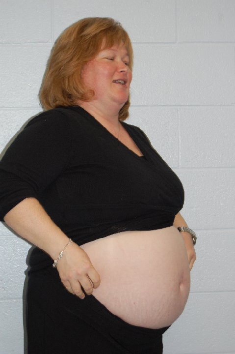 DSC 0333