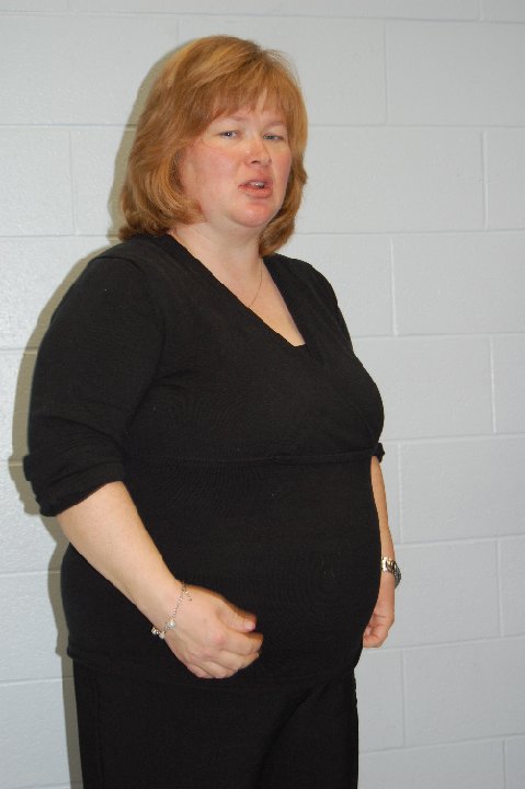DSC 0346