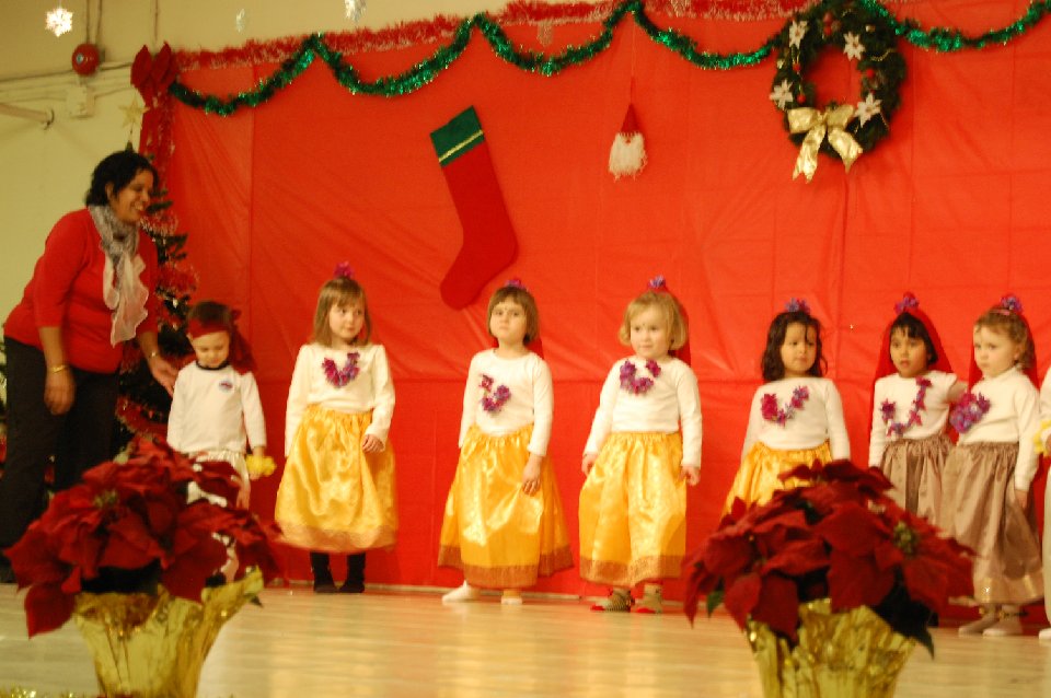 DSC 0578