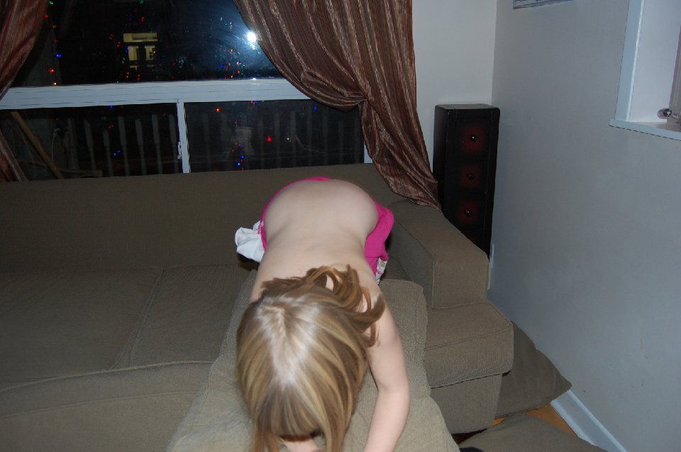 DSC 0743