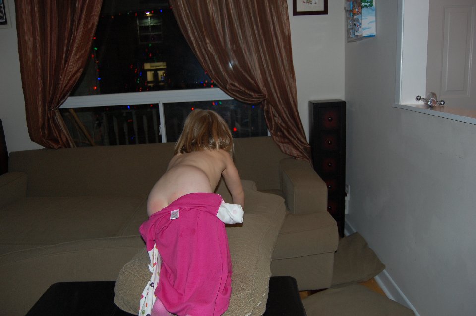 DSC 0744