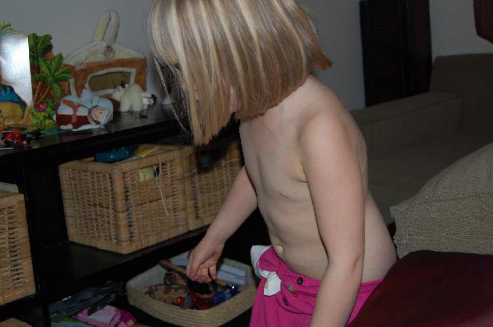 DSC 0749