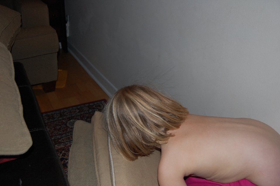 DSC 0759