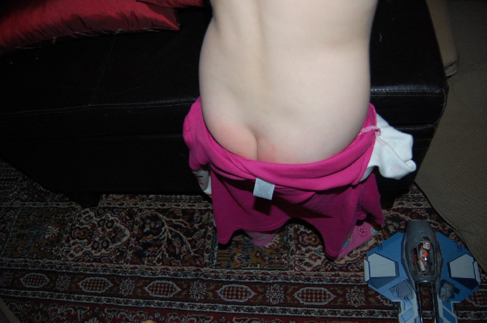 DSC 0763